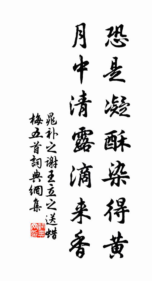 自憐黃髮暮,一倍惜年華 詩詞名句