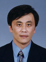 1938年1月12日台灣思想家,商人李春生出生_歷史上的今天