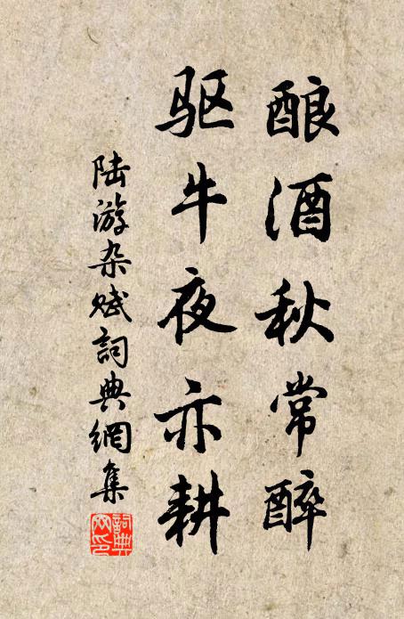 病春日日可如何?起向西窗理琵琶 詩詞名句