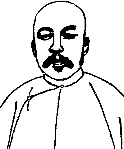 鄒代鈞_鄒代鈞介紹_歷史知識