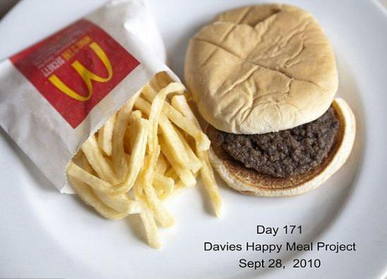 晚明西學領袖徐光啟簡介 徐光啟皈依天主教？