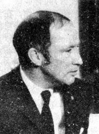 1980年3月3日特魯多再次當選為加拿大總理_歷史上的今天