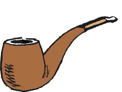 一伙食費_一伙食費作文