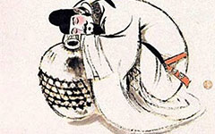 郭松齡與張學良是什麼關係 郭松齡為什麼起兵反對張作霖