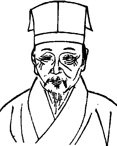 文彭_文彭介紹_歷史知識