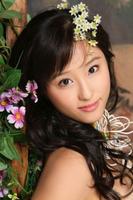 1989年7月20日中國大陸著名演員，醜女無敵中林無敵的扮演者，李欣汝出生_歷史上的今天