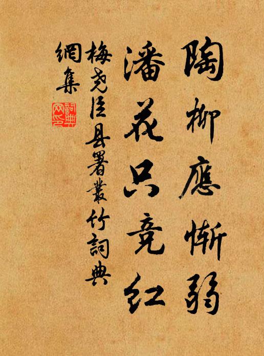 雲山惟寂寂，落葉正蕭蕭 詩詞名句