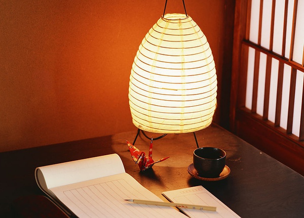 練毛筆字入門常識：怎么選宣紙