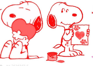 關於小狗的作文 小狗作文專題