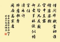 青杏兒原文_青杏兒的賞析_古詩文