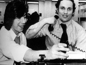 1974年8月8日美國總統尼克森因“水門事件”被迫宣布將於次日辭職。_歷史上的今天