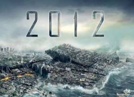 2012最令我難忘的一件事_2012最令我難忘的一件事作文