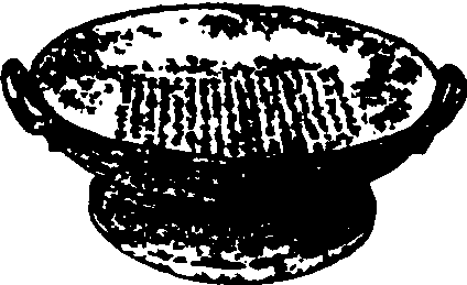 散氏盤_散氏盤介紹_歷史知識