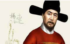 1947年4月29日中共中央發出關於城市工作部工作方針的指示_歷史上的今天