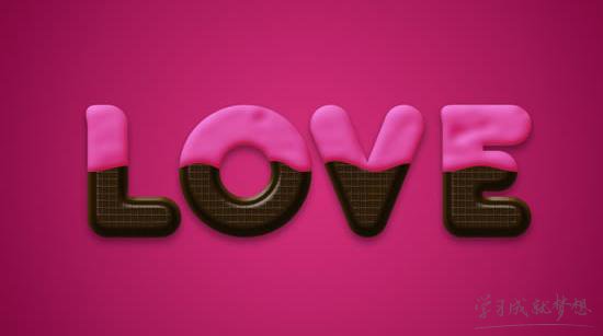 描寫泰山的比喻句