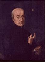 1826年7月22日朱塞普·皮亞齊，義大利天文學家。_歷史上的今天