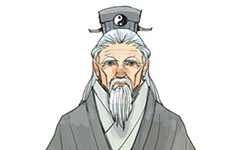 沈萬三到底有多少錢?他為什麼那么有錢?