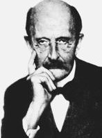 1947年10月3日德國物理學家普朗克逝世。_歷史上的今天