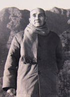 朱復戡篆刻印章欣賞_篆刻印章