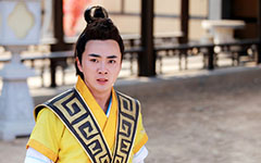 歷史上1971年發生的大事情_歷史上的今天