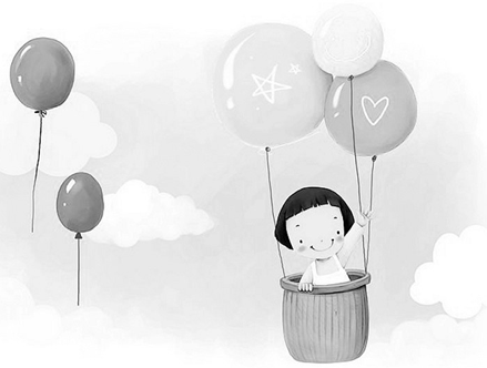 教師頒獎大會_教師頒獎大會作文