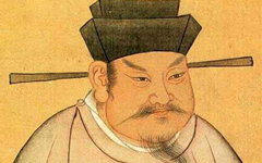 1960年7月9日香港魔術師程廣生出生。_歷史上的今天