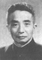 1897年12月26日農史學家，中國農史學科主要創始人之一萬國鼎出生。_歷史上的今天