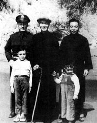 1887年10月31日中國國民黨當政時期的黨政軍主要領導人、軍事家蔣介石誕辰（卒於_歷史上的今天