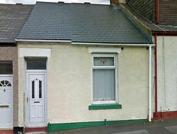 參合陂之戰發生的原因 參合陂之戰有什麼歷史意義？