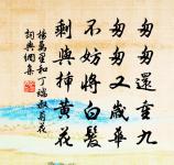 晁端禮詩詞全集_晁端禮古詩文大全