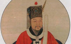 一隻跟主人同吃同睡的喜鵲 還擁有上千名冬粉