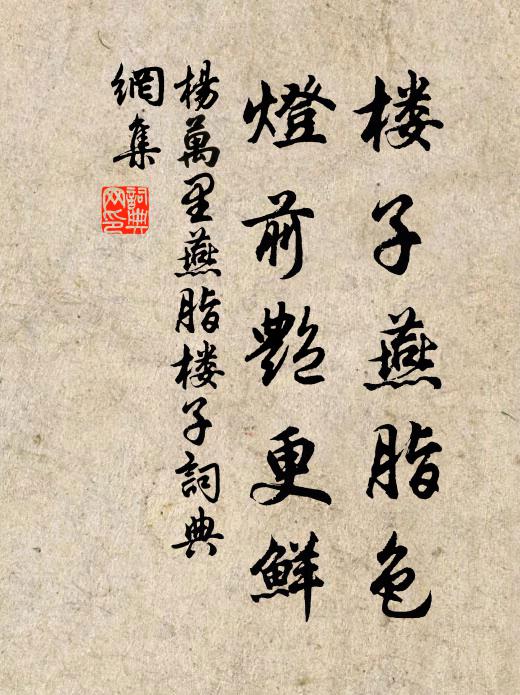 白日參辰現,北斗回南面 詩詞名句