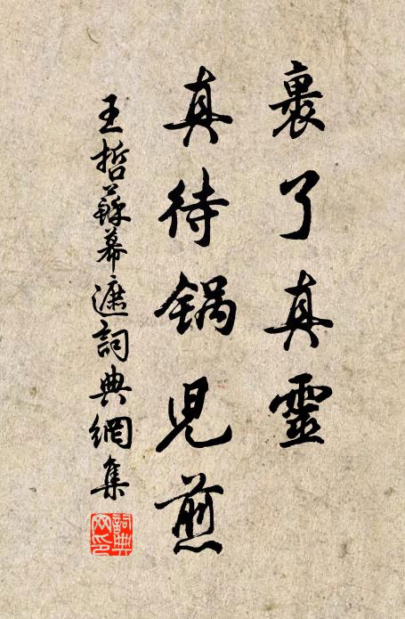 平生坐高飛,孤吟餞流年 詩詞名句