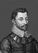 1596年1月28日英國探險家法蘭西斯·德瑞克逝世_歷史上的今天