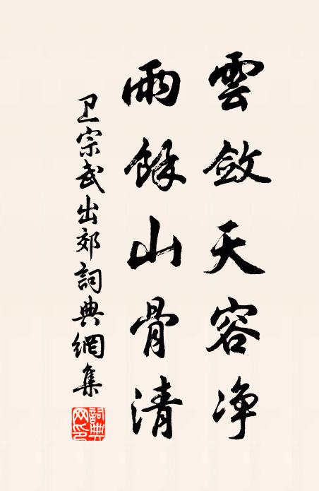 衰病固知無可奈，不須妨我看花時 詩詞名句