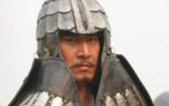 1983年太原老照片