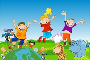 關於開心的作文 開心作文專題