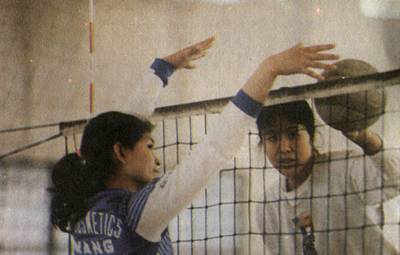 021215.jpg(14923bytes)