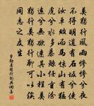 皇帝閣端午帖子原文_皇帝閣端午帖子的賞析_古詩文