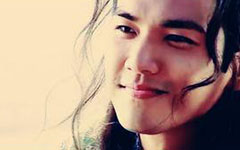 林徽因與近代史人徐志摩為什麼沒有在一起?