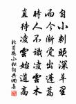 子產壞晉館垣原文_子產壞晉館垣的賞析_古詩文