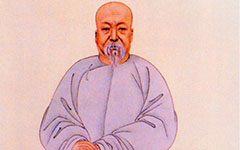 為何說王昭君和親是一朵鮮花插在牛糞上