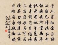 和子瞻鐵拄杖原文_和子瞻鐵拄杖的賞析_古詩文