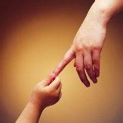 “媽媽,我愛你!”_“媽媽,我愛你!”作文