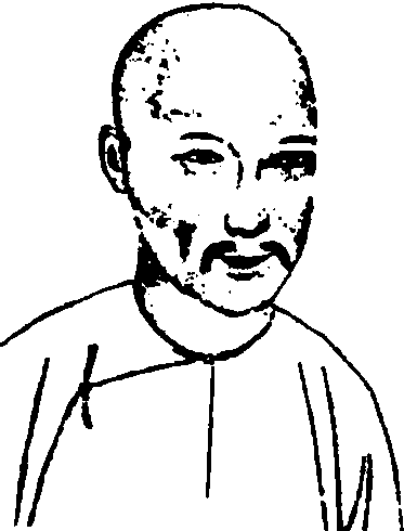 桂馥_桂馥介紹_歷史知識