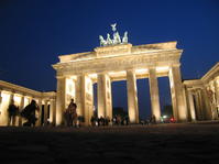 1989年9月22日國際殘奧委會成立，總部設在柏林。_歷史上的今天