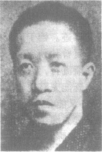 章炳麟_章炳麟介紹_歷史知識