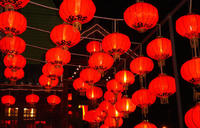 關於中秋節的作文 中秋作文專題