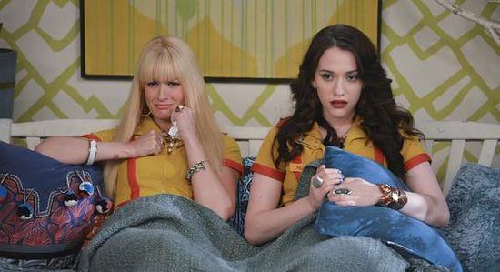 我們就是喜歡這些庸俗的黃段子