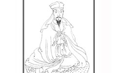 木匠皇帝朱由校簡介，朱由校為什麼叫木匠皇帝